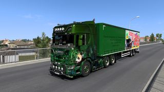 Image by azat22