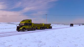 Image by marcelo_cwb