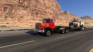 Image by mariojenkner