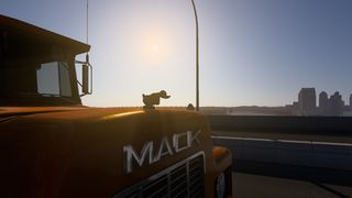 Image by Red_Storm44