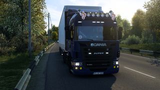 Image by Nebuchadnezzar