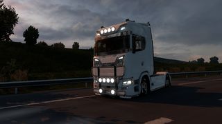 Image by radukgeorg3