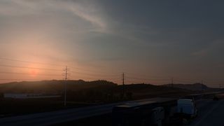 Image by LanZai25KCSJ