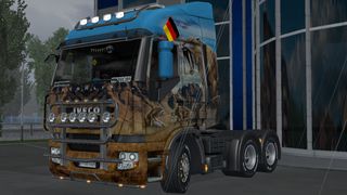 Image by BananenJockel