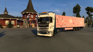 Image by smind_foriker