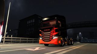 Image by that_vader01