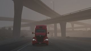 Image by lazyp78