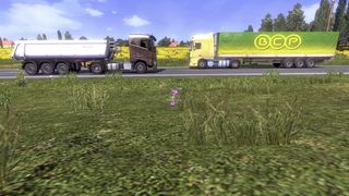 Image by CrossCargo