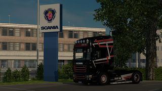 Image by AquariusSkinArt