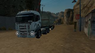 Image by karas851