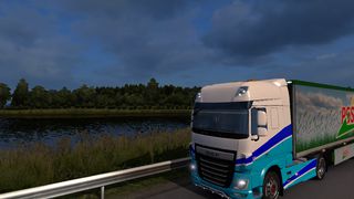 Image by lucasdercoole