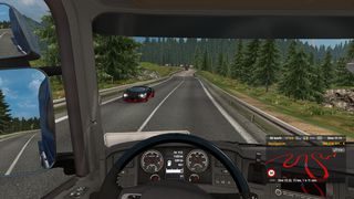 Image by adamf22