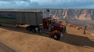 Image by AceAmato