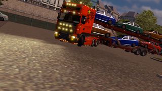 Image by matthijske100