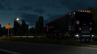 Image by DarkLuczifer