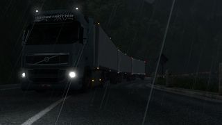 Image by johnsbbtr