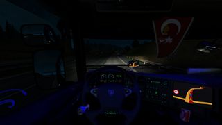 Image by keriminoyunu