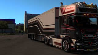 Image by pedrosghali