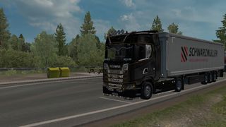 Image by mercedesiscania