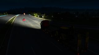 Image by R3dComissar
