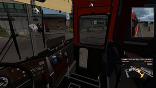 Image by TukumaAutoTruck