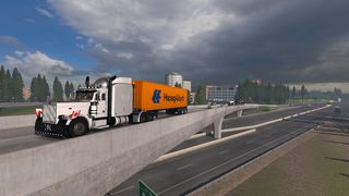 Image by MercilessGamer