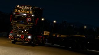 Image by SnowLeopard