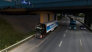 Image by Nying_Nying