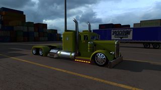 Image by mikey_turbo97