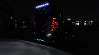 Image by sanko40