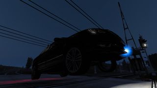 Image by KemoCZ