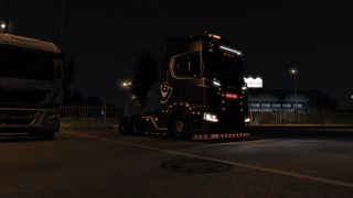 Image by kanke_jan03