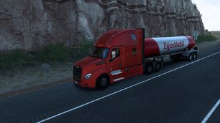 Image by Patagonico_Sur