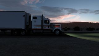 Image by Legend2713