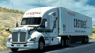 Image by Landerotrucking