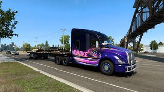 Image by ROTruckerCT