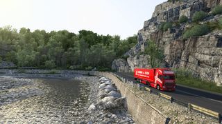 Image by Captain_Dim