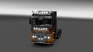 Image by AlterMann60