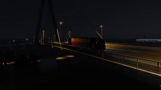 Image by Drag1n2