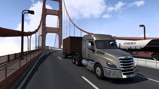 Image by albavarden1