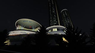 Image by Marlex_Movers