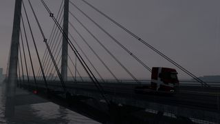 Image by RoweJ