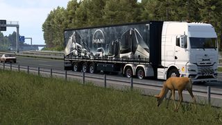 Image by ltn_alberich