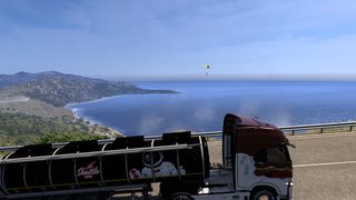 Image by iliasthechampion