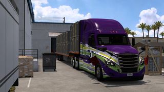 Image by UpsideDown13