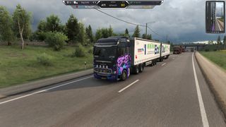 Image by Toniboiiiii1