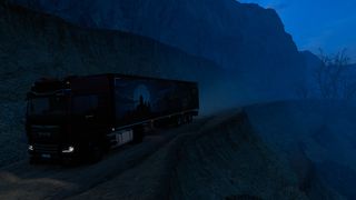 Image by jtavares1987