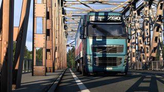 Image by supermagic69