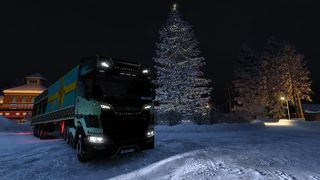Image by 