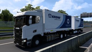 Image by Yarik_bursak_6